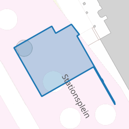 Perceel CTR00-D-11182