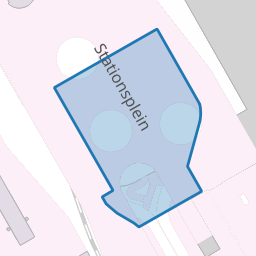 Perceel CTR00-D-11183