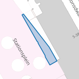 Perceel CTR00-D-11184