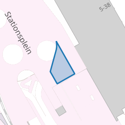 Perceel CTR00-D-11186