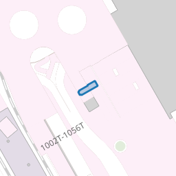 Perceel CTR00-D-11187