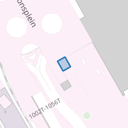 Perceel CTR00-D-11188