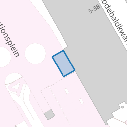 Perceel CTR00-D-11189