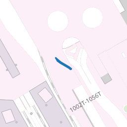 Perceel CTR00-D-11192