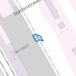 Perceel CTR00-D-11195