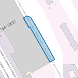 Perceel CTR00-D-11196