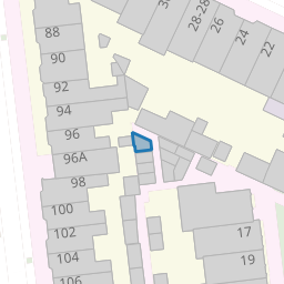 Perceel CTR00-D-11199