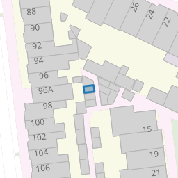 Perceel CTR00-D-11200