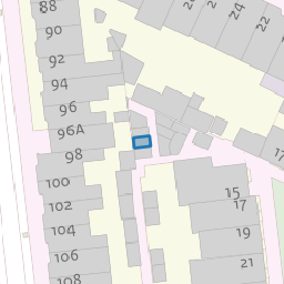 Perceel CTR00-D-11201