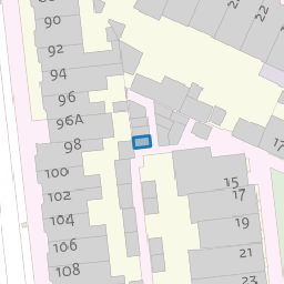 Perceel CTR00-D-11202