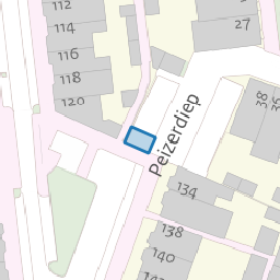 Perceel CTR00-D-11204