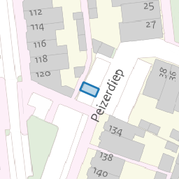 Perceel CTR00-D-11206