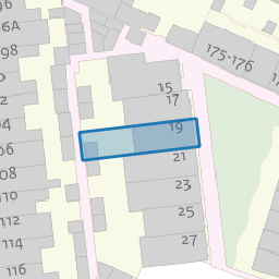 Perceel CTR00-D-11207