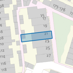 Perceel CTR00-D-11208