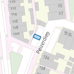 Perceel CTR00-D-11209