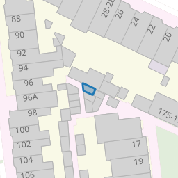 Perceel CTR00-D-11211