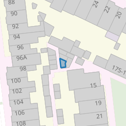 Perceel CTR00-D-11215