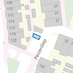 Perceel CTR00-D-11217