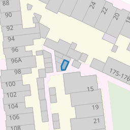 Perceel CTR00-D-11219