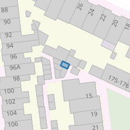 Perceel CTR00-D-11220