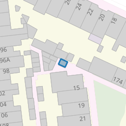 Perceel CTR00-D-11221