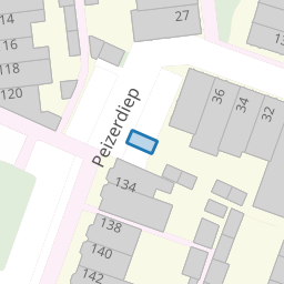 Perceel CTR00-D-11223