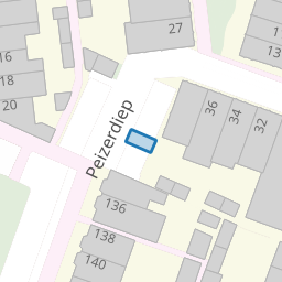 Perceel CTR00-D-11224