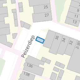 Perceel CTR00-D-11226