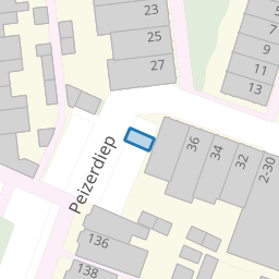 Perceel CTR00-D-11227