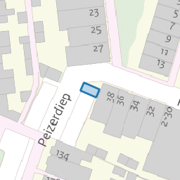 Perceel CTR00-D-11228