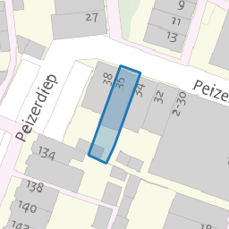 Perceel CTR00-D-11229