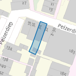 Perceel CTR00-D-11230