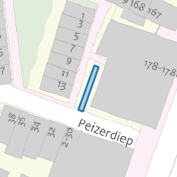 Perceel CTR00-D-11240