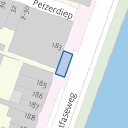 Perceel CTR00-D-11241