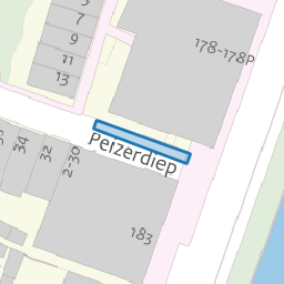 Perceel CTR00-D-11243