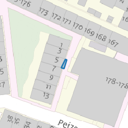 Perceel CTR00-D-11244