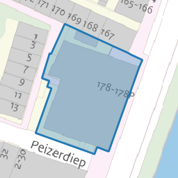 Perceel CTR00-D-11246