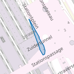 Perceel CTR00-D-11254