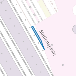 Perceel CTR00-D-11256