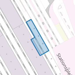 Perceel CTR00-D-11257