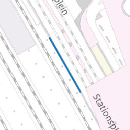 Perceel CTR00-D-11258