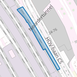 Perceel CTR00-D-11259