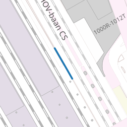 Perceel CTR00-D-11260