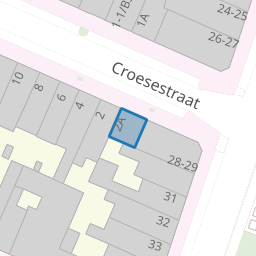 Perceel CTR00-D-11261