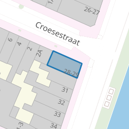 Perceel CTR00-D-11262