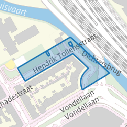 Perceel CTR00-D-11264