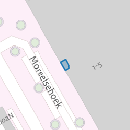 Perceel CTR00-D-11269