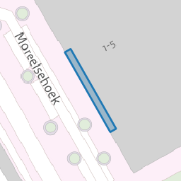 Perceel CTR00-D-11270