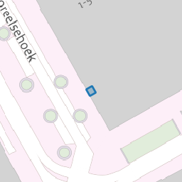 Perceel CTR00-D-11271