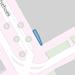 Perceel CTR00-D-11272